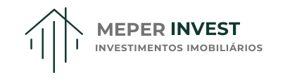 Meper Invest